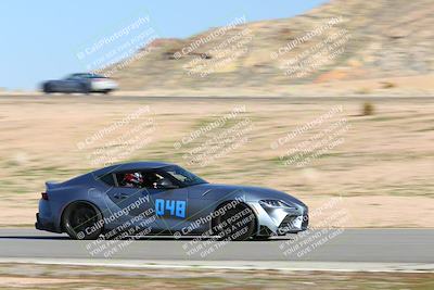 media/Feb-11-2023-Speed Ventures (Sat) [[03d768e39e]]/4-Yellow/session 1 turn 14/